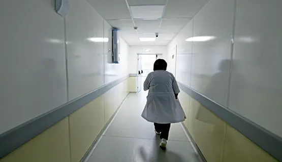 Наркотест купить с доставкой Казахстан